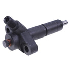 3X D9NN9F593BA Injector for Ford 2310 2610, 2910, 3610, 3910, 4610, 5610, 6610+