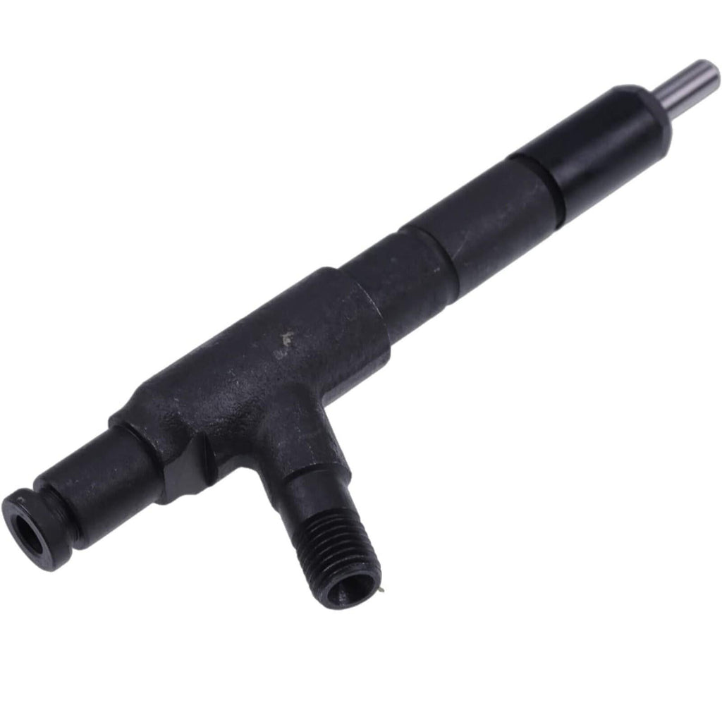4 PCS Fuel Injector 8-97174112-0 8971741120 for Isuzu Engine 4HF1 Truck NKR NPR