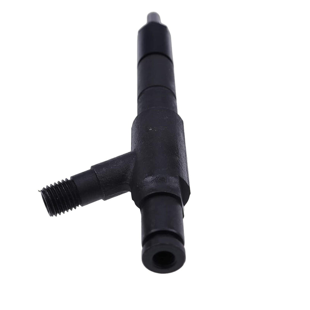 4 PCS Fuel Injector 8-97174112-0 8971741120 for Isuzu Engine 4HF1 Truck NKR NPR