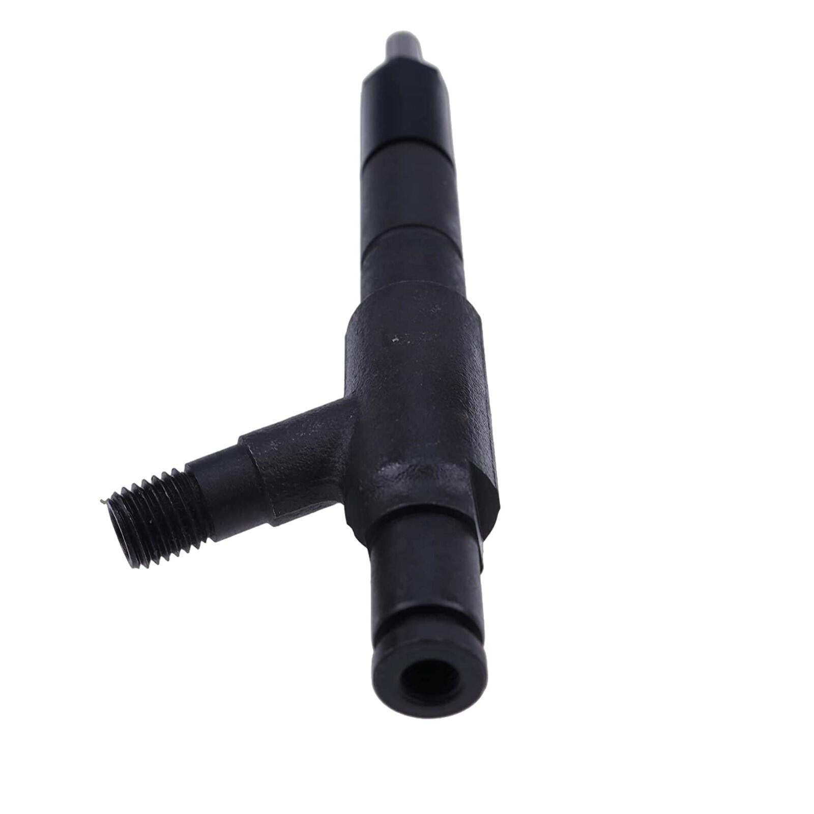 4 PCS Fuel Injector 8-97174112-0 8971741120 for Isuzu Engine 4HF1 Truck NKR NPR