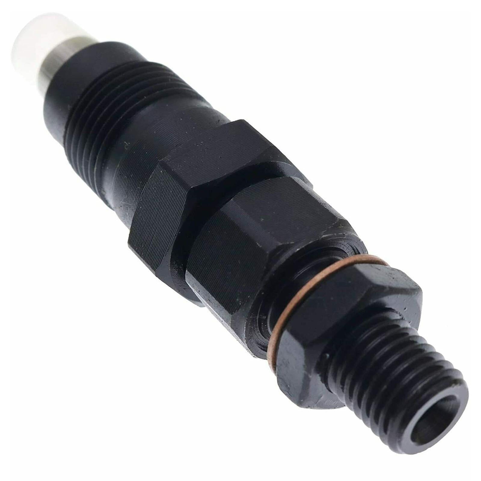 4 PCS Fuel Injector for CAT 3024C 3024 C2.2 3013C 216B 226B 242B 247B 232