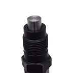 4 PCS Fuel Injectors for Kubota F2260 F2560 F2680 F2880 F3060 F3680 B7510 BX23D