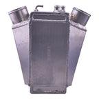 4-TEC Intercooler Kit 010-7010 276000335 Replaces Sea-Doo 1503 / 1630 2016-2022