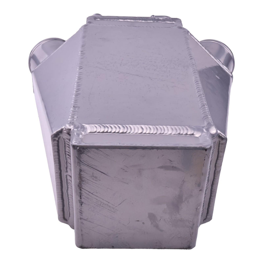 4-TEC Intercooler Kit 010-7010 276000335 Replaces Sea-Doo 1503 / 1630 2016-2022