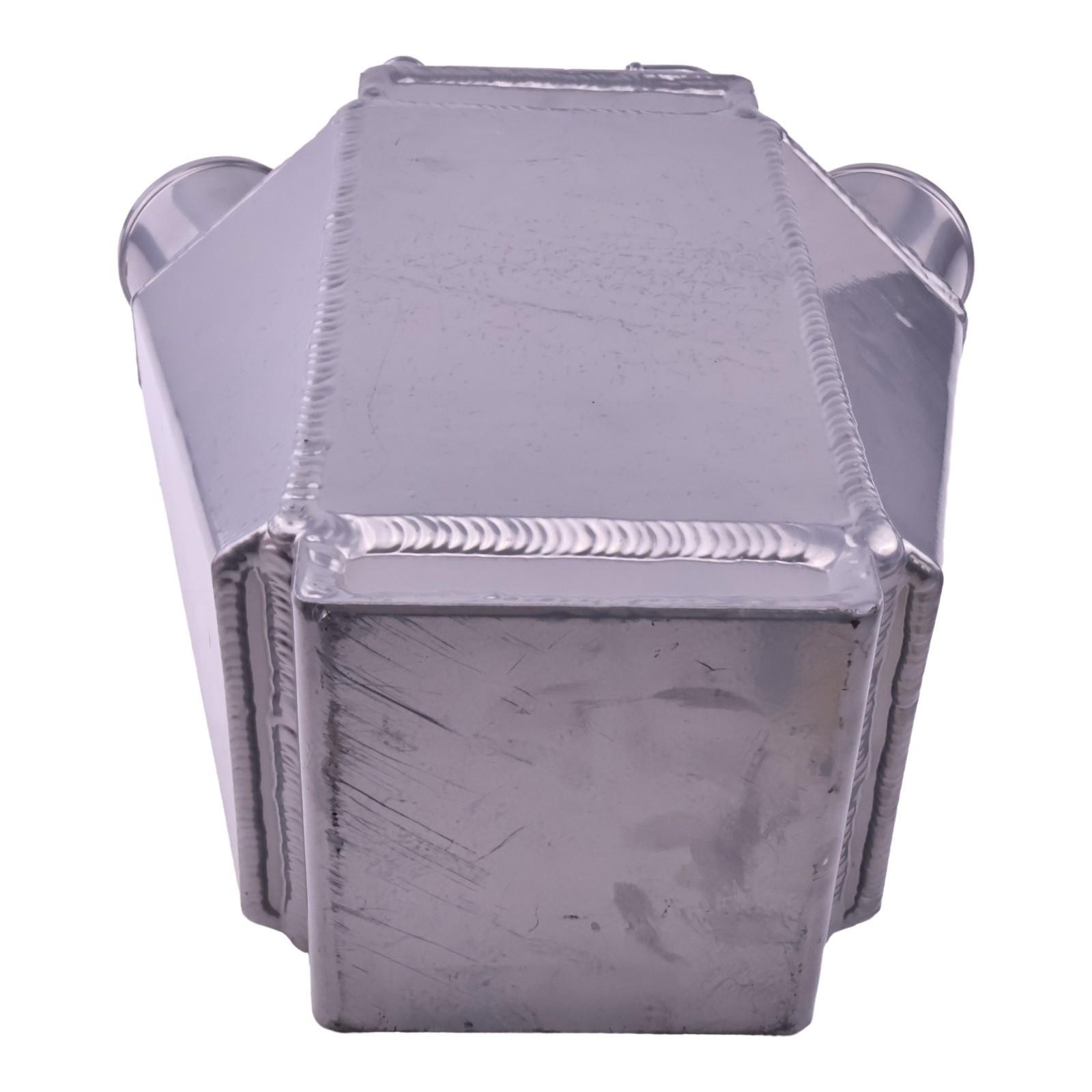4-TEC Intercooler Kit 010-7010 276000335 Replaces Sea-Doo 1503 / 1630 2016-2022