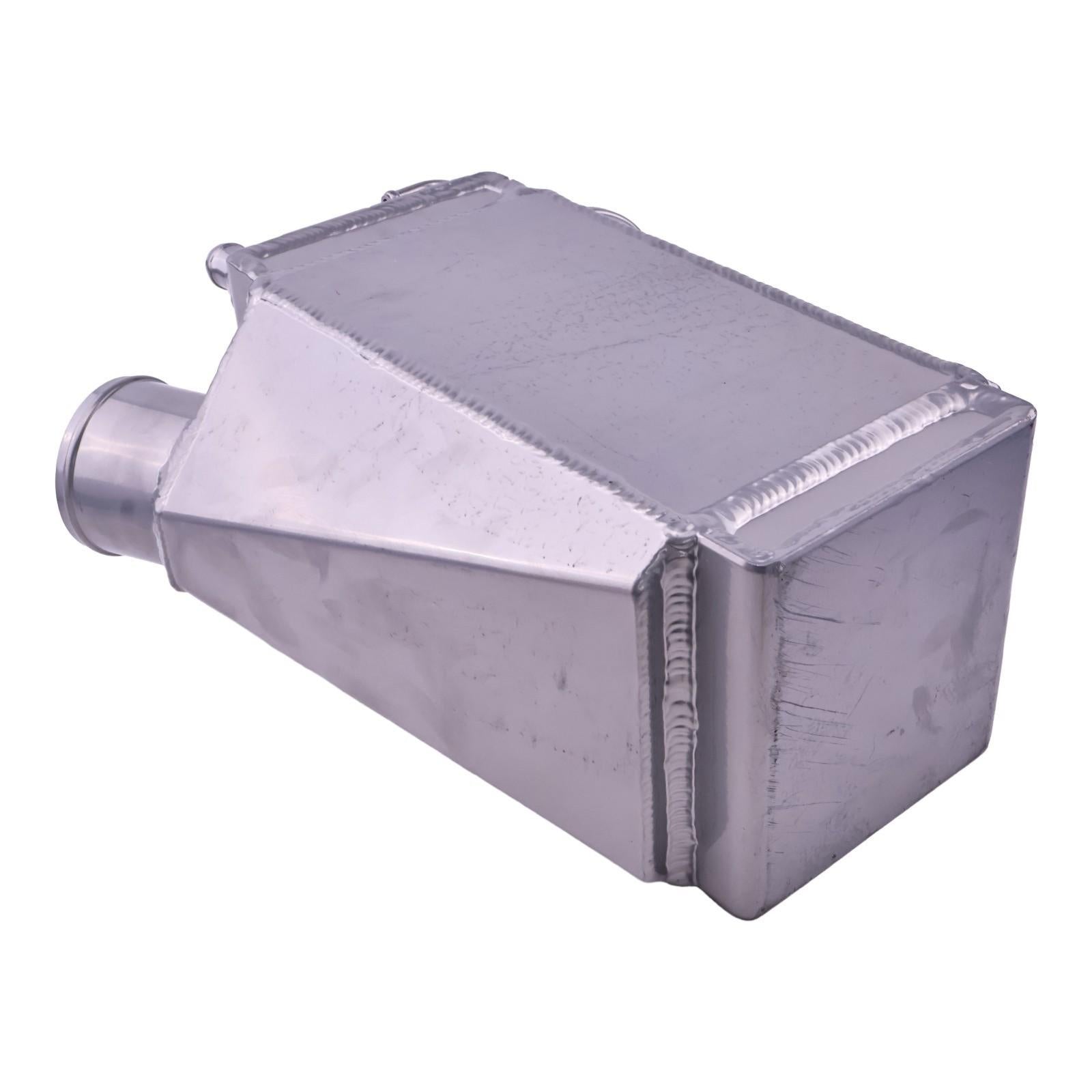4-TEC Intercooler Kit 010-7010 276000335 Replaces Sea-Doo 1503 / 1630 2016-2022