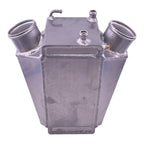 4-TEC Intercooler Kit 010-7010 276000335 Replaces Sea-Doo 1503 / 1630 2016-2022