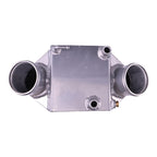 4-TEC Intercooler Kit 010-7010 276000335 Replaces Sea-Doo 1503 / 1630 2016-2022