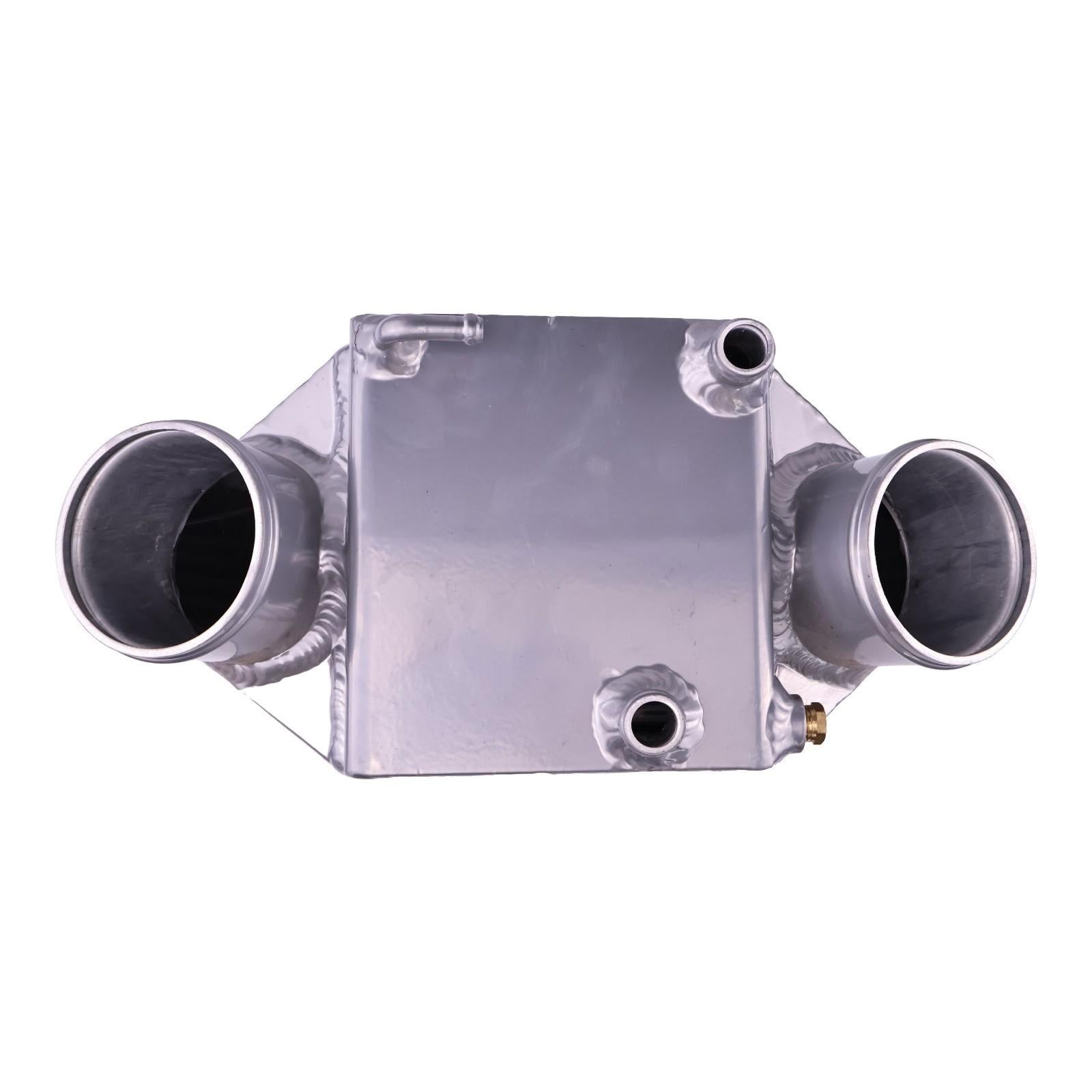 4-TEC Intercooler Kit 010-7010 276000335 Replaces Sea-Doo 1503 / 1630 2016-2022