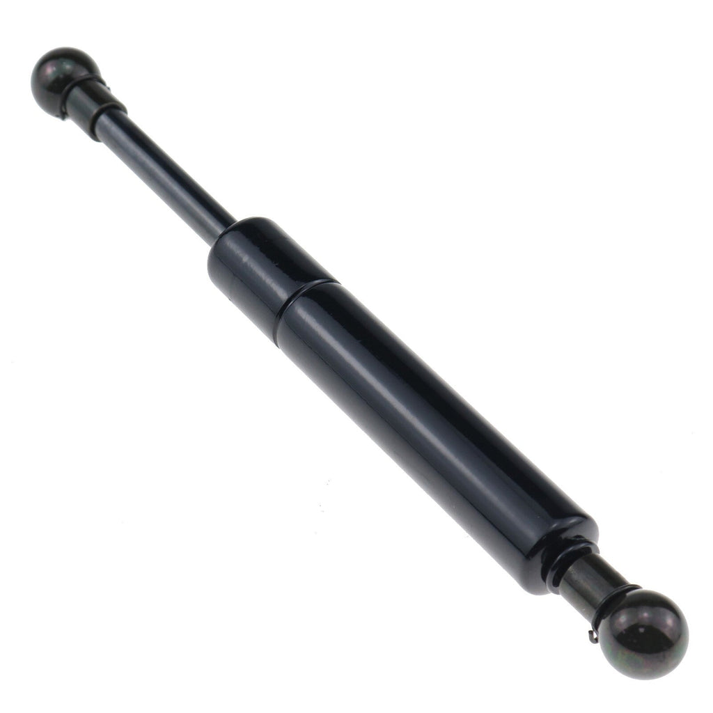 400473A1 400472A1 Gas Spring for Case 95xt 90xt 85xt 75xt 465 450 445 435 430