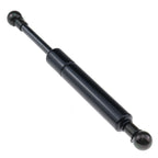 400473A1 400472A1 Gas Spring for Case 95xt 90xt 85xt 75xt 465 450 445 435 430