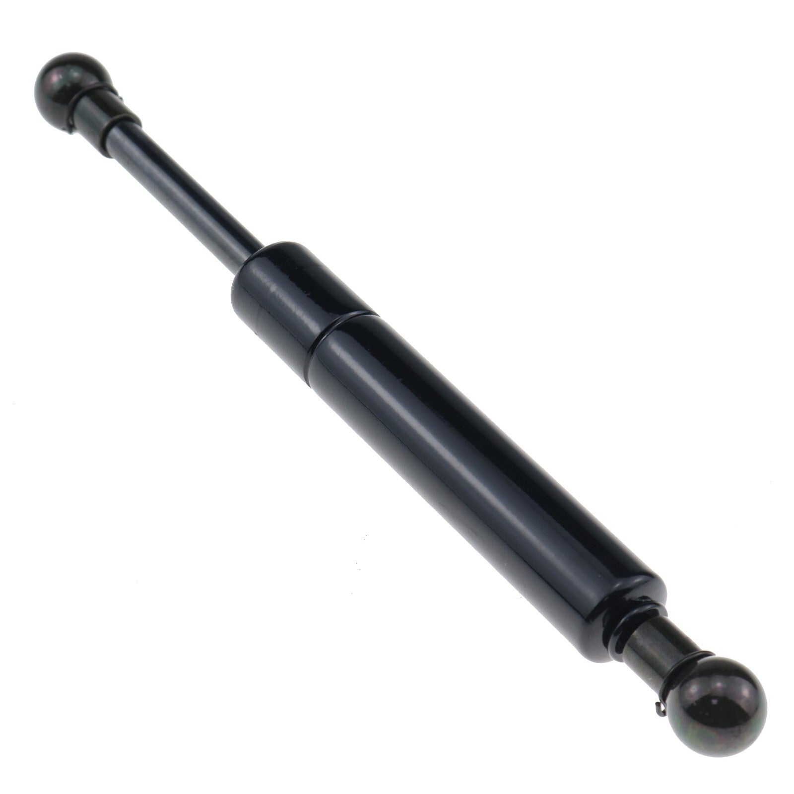 400473A1 400472A1 Gas Spring for Case 95xt 90xt 85xt 75xt 465 450 445 435 430
