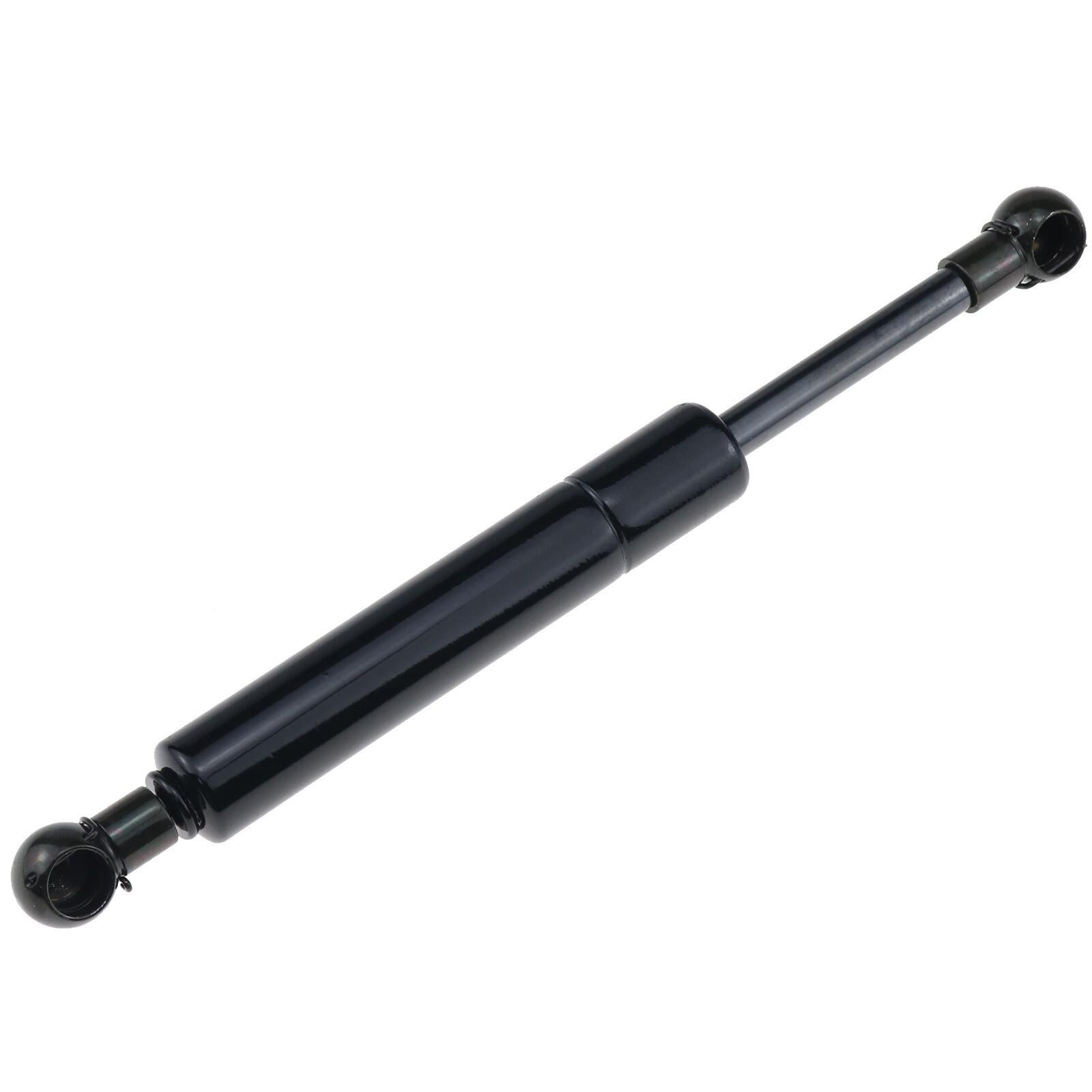 400473A1 400472A1 Gas Spring for Case 95xt 90xt 85xt 75xt 465 450 445 435 430