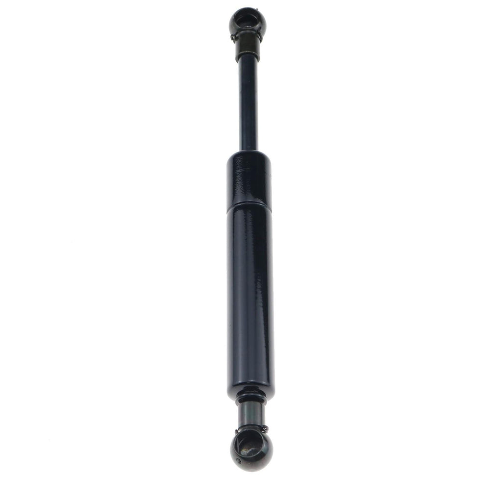 400473A1 400472A1 Gas Spring for Case 95xt 90xt 85xt 75xt 465 450 445 435 430