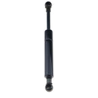 400473A1 400472A1 Gas Spring for Case 95xt 90xt 85xt 75xt 465 450 445 435 430
