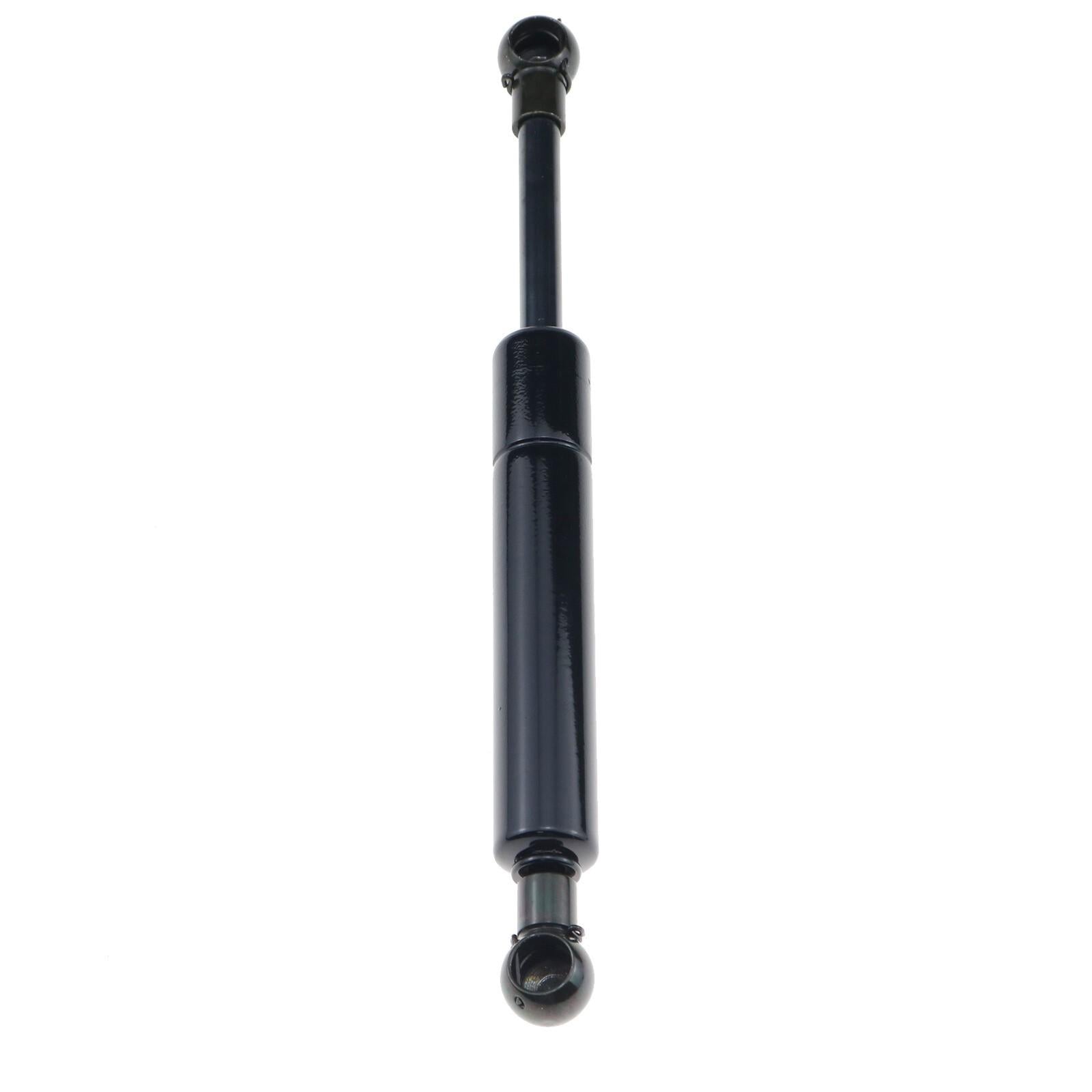 400473A1 400472A1 Gas Spring for Case 95xt 90xt 85xt 75xt 465 450 445 435 430