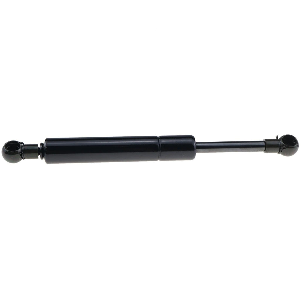 400473A1 400472A1 Gas Spring for Case 95xt 90xt 85xt 75xt 465 450 445 435 430