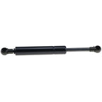 400473A1 400472A1 Gas Spring for Case 95xt 90xt 85xt 75xt 465 450 445 435 430