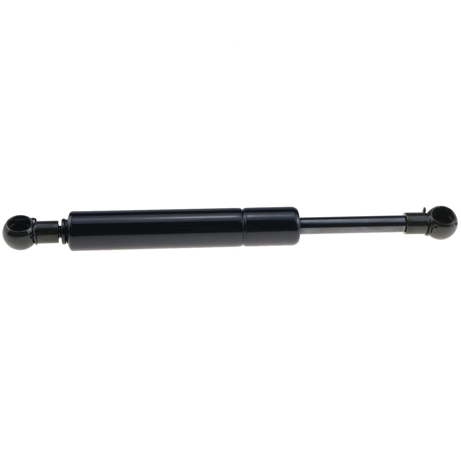 400473A1 400472A1 Gas Spring for Case 95xt 90xt 85xt 75xt 465 450 445 435 430