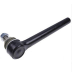 401054A1 Tie Rod for Case IH 570MXT 570NEP 570NXT 580M 580N 580NEP 580SM 580SM