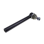 401054A1 Tie Rod for Case IH 570MXT 570NEP 570NXT 580M 580N 580NEP 580SM 580SM