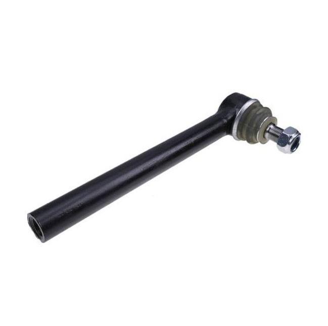 401054A1 Tie Rod for Case IH 570MXT 570NEP 570NXT 580M 580N 580NEP 580SM 580SM