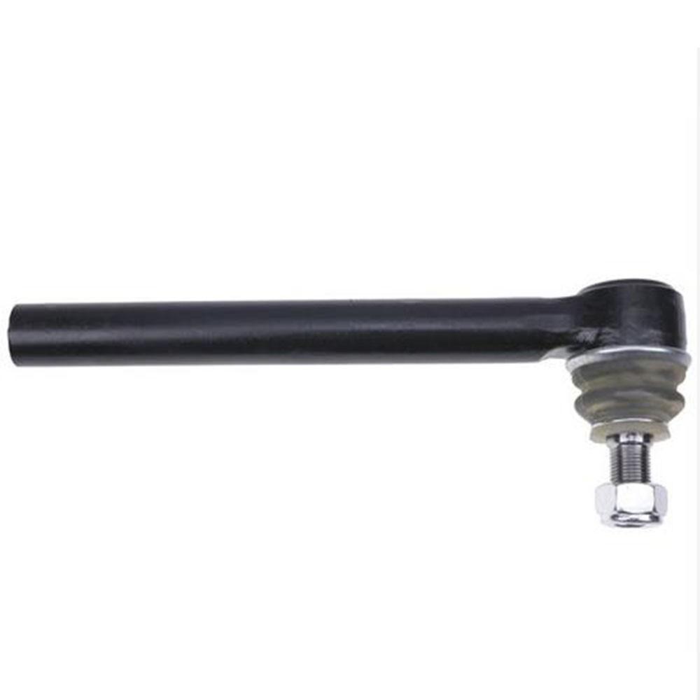 401054A1 Tie Rod for Case IH 570MXT 570NEP 570NXT 580M 580N 580NEP 580SM 580SM