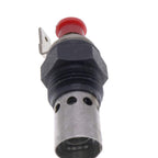 40626 893501M91 Manifold Heater for Massey Ferguson 35 50 65 Super 90 3075 3630+