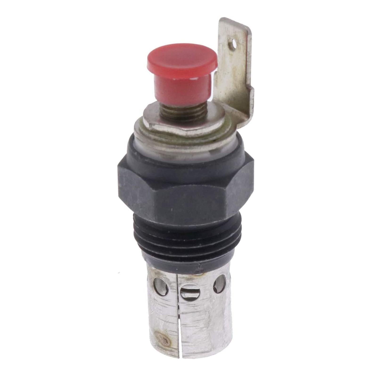 40626 893501M91 Manifold Heater for Massey Ferguson 35 50 65 Super 90 3075 3630+