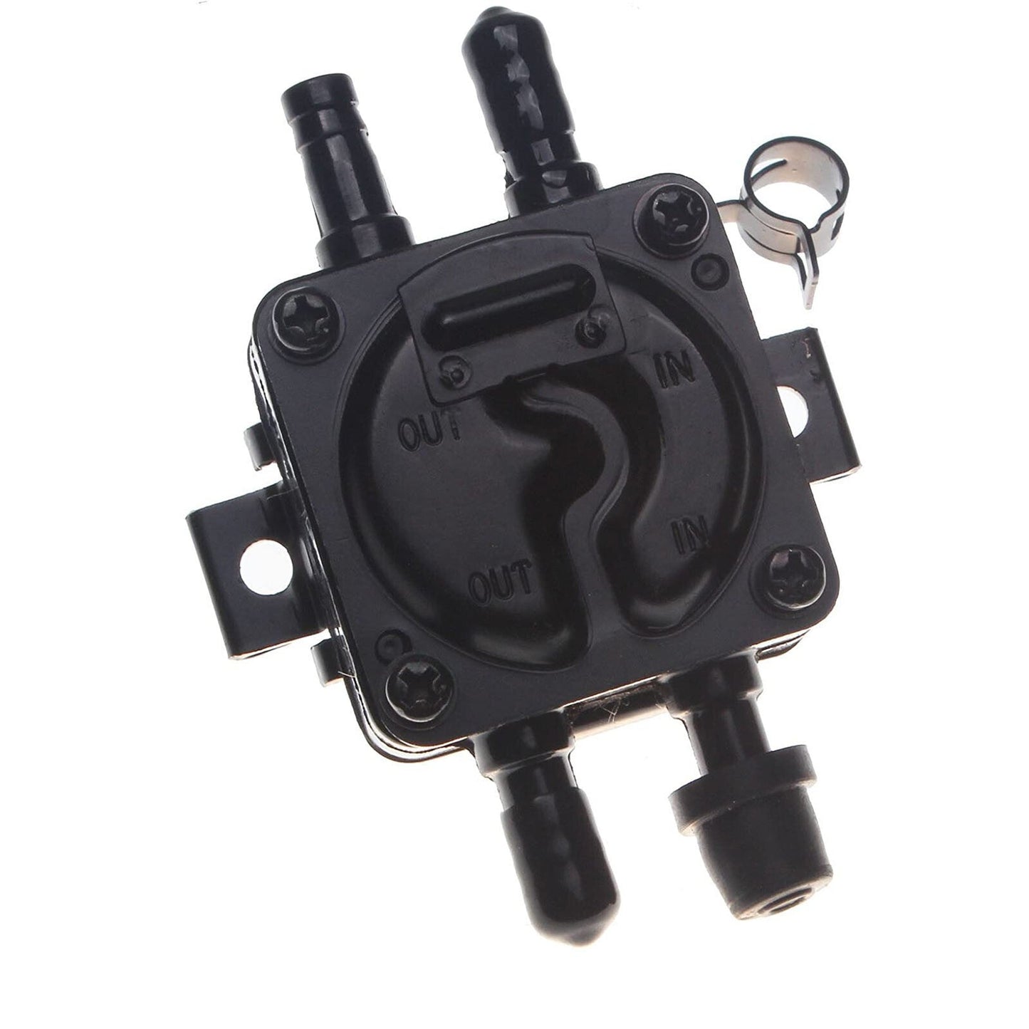 177439498848-0 - Northline Parts