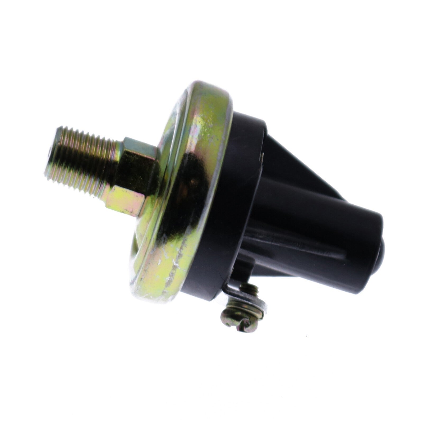 41-6865 416865 Oil Pressure Protection Switch for Thermo King