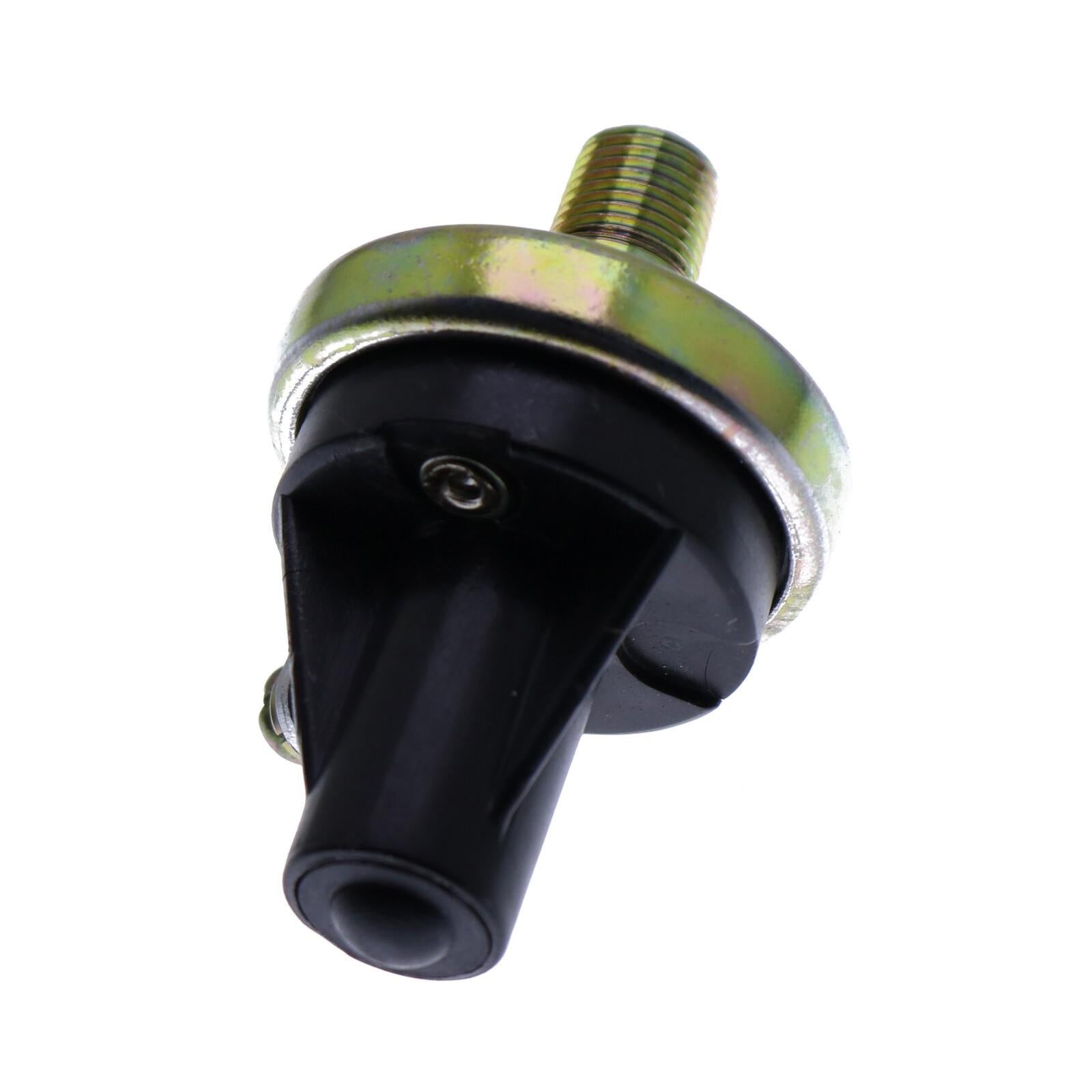 41-6865 416865 Oil Pressure Protection Switch for Thermo King
