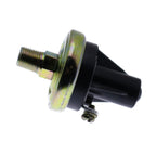 41-6865 Oil Pressure Switch for Thermo King SL100 SL200 Yanmar 3TNA72 3TNA72
