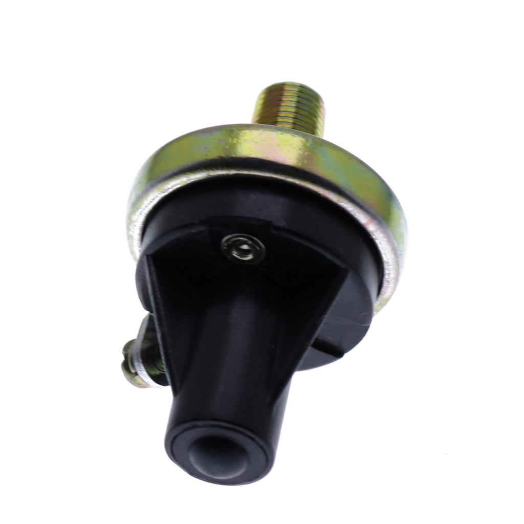 41-6865 Oil Pressure Switch for Thermo King SL100 SL200 Yanmar 3TNA72 3TNA72