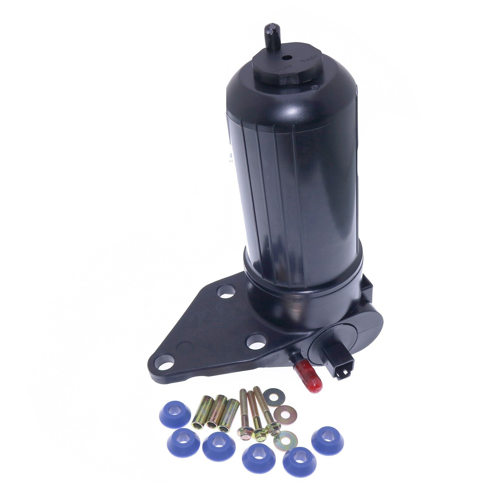 4226937M91 Fuel Pump For Massey Ferguson  5425 5435 5445 5455 5460 6445 6455