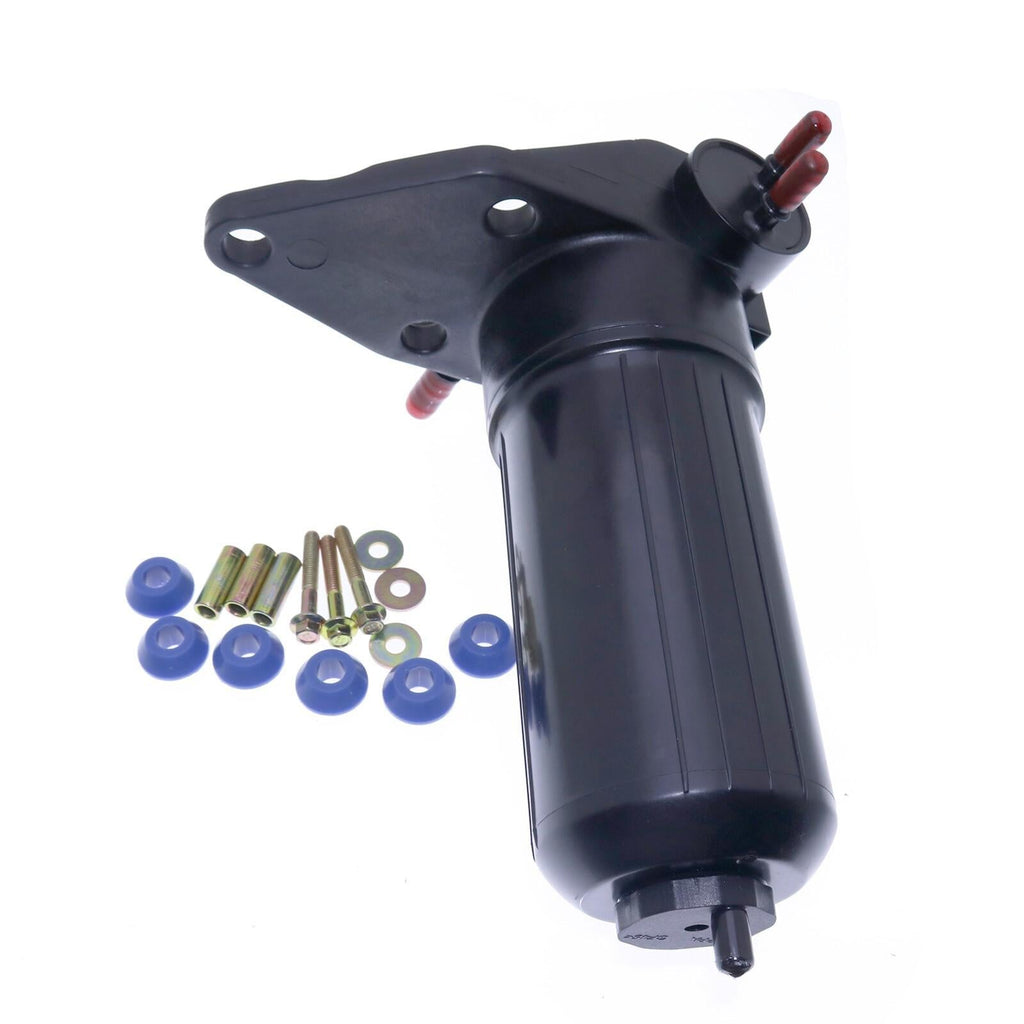 4226937M91 Fuel Pump For Massey Ferguson  5425 5435 5445 5455 5460 6445 6455