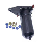4226937M91 Fuel Pump For Massey Ferguson  5425 5435 5445 5455 5460 6445 6455