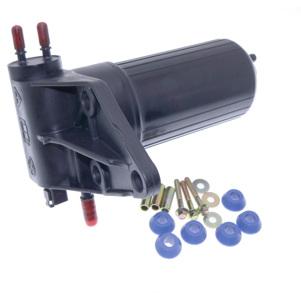 4226937M91 Fuel Pump For Massey Ferguson  5425 5435 5445 5455 5460 6445 6455