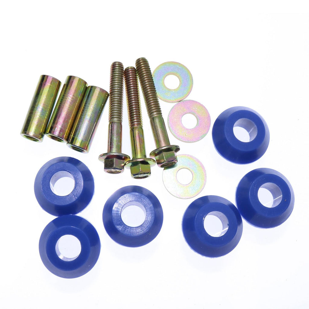 4226937M91 Fuel Pump For Massey Ferguson  5425 5435 5445 5455 5460 6445 6455