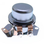 4255762 AT154229 Battery Relay 24V For John Deere JD 490E 790ELC 190E