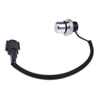 4265372 RPM Sensor For John Deere JD110 120 160C 200C 330CLC 490E 790ELC 892E