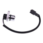 4265372 RPM Sensor For John Deere JD110 120 160C 200C 330CLC 490E 790ELC 892E