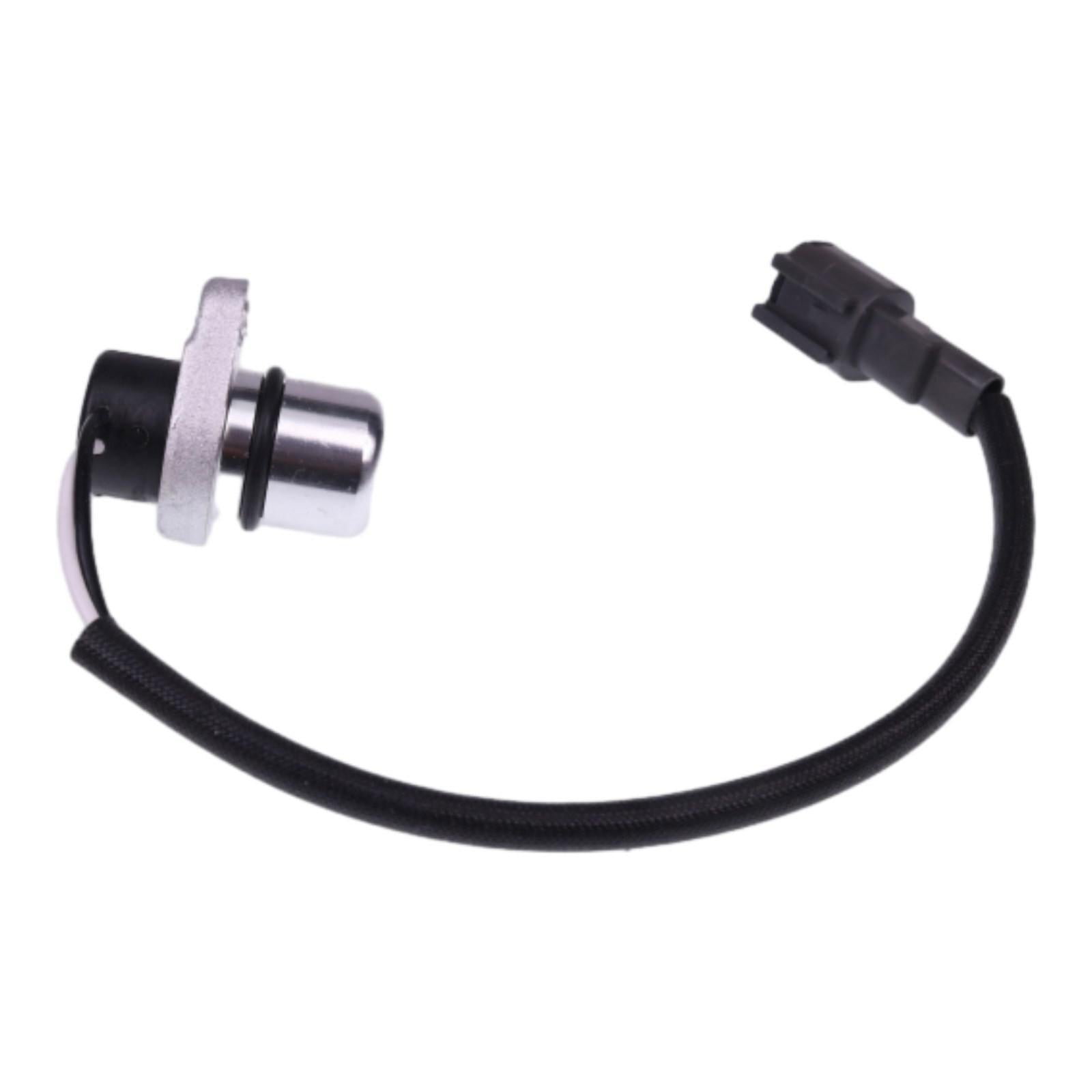 4265372 RPM Sensor For John Deere JD110 120 160C 200C 330CLC 490E 790ELC 892E