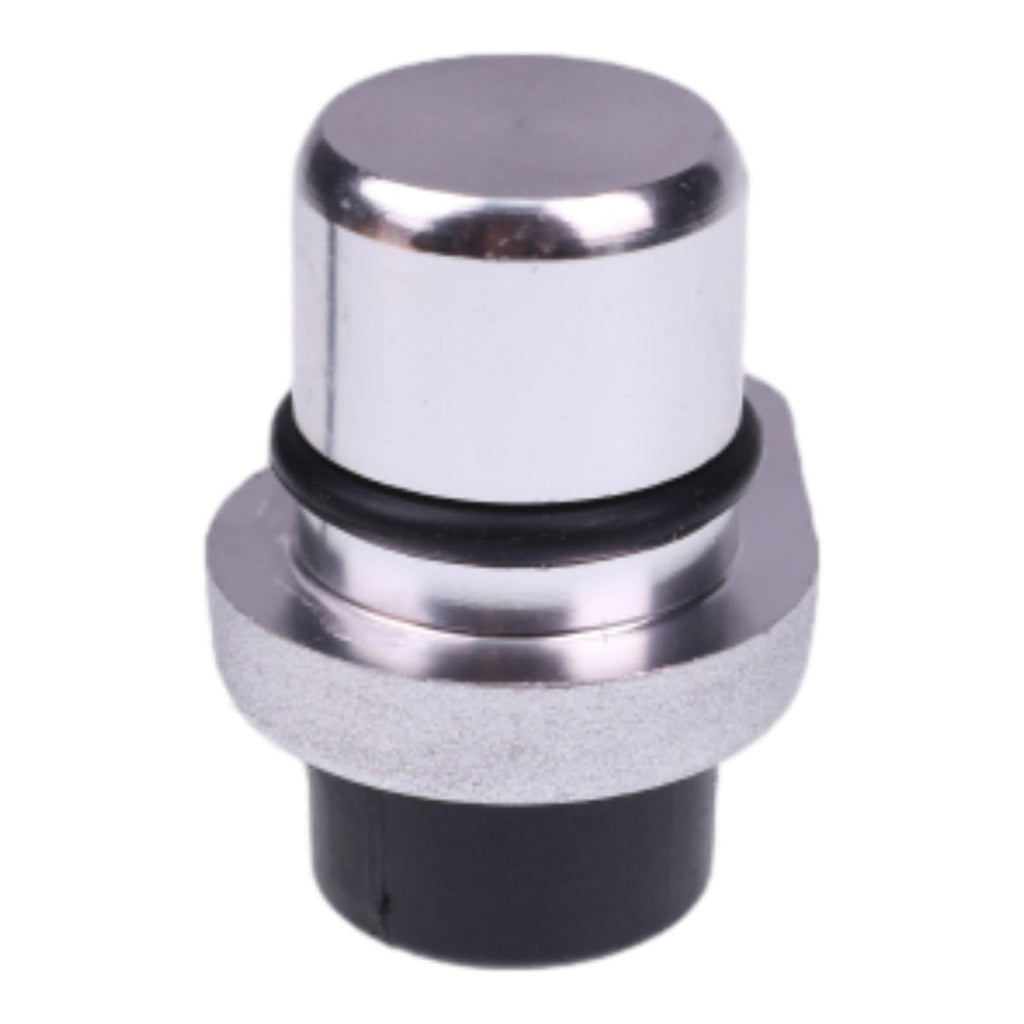 4265372 RPM Sensor For John Deere JD110 120 160C 200C 330CLC 490E 790ELC 892E