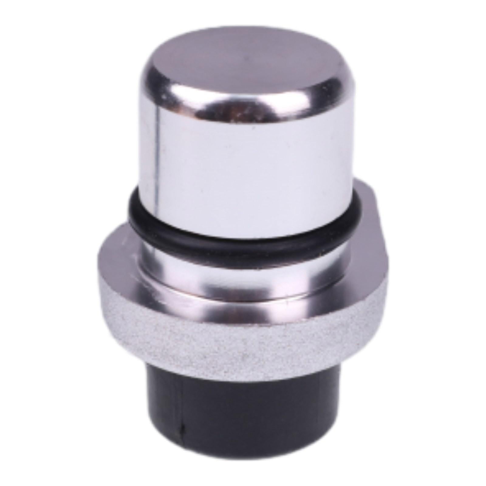 4265372 RPM Sensor For John Deere JD110 120 160C 200C 330CLC 490E 790ELC 892E