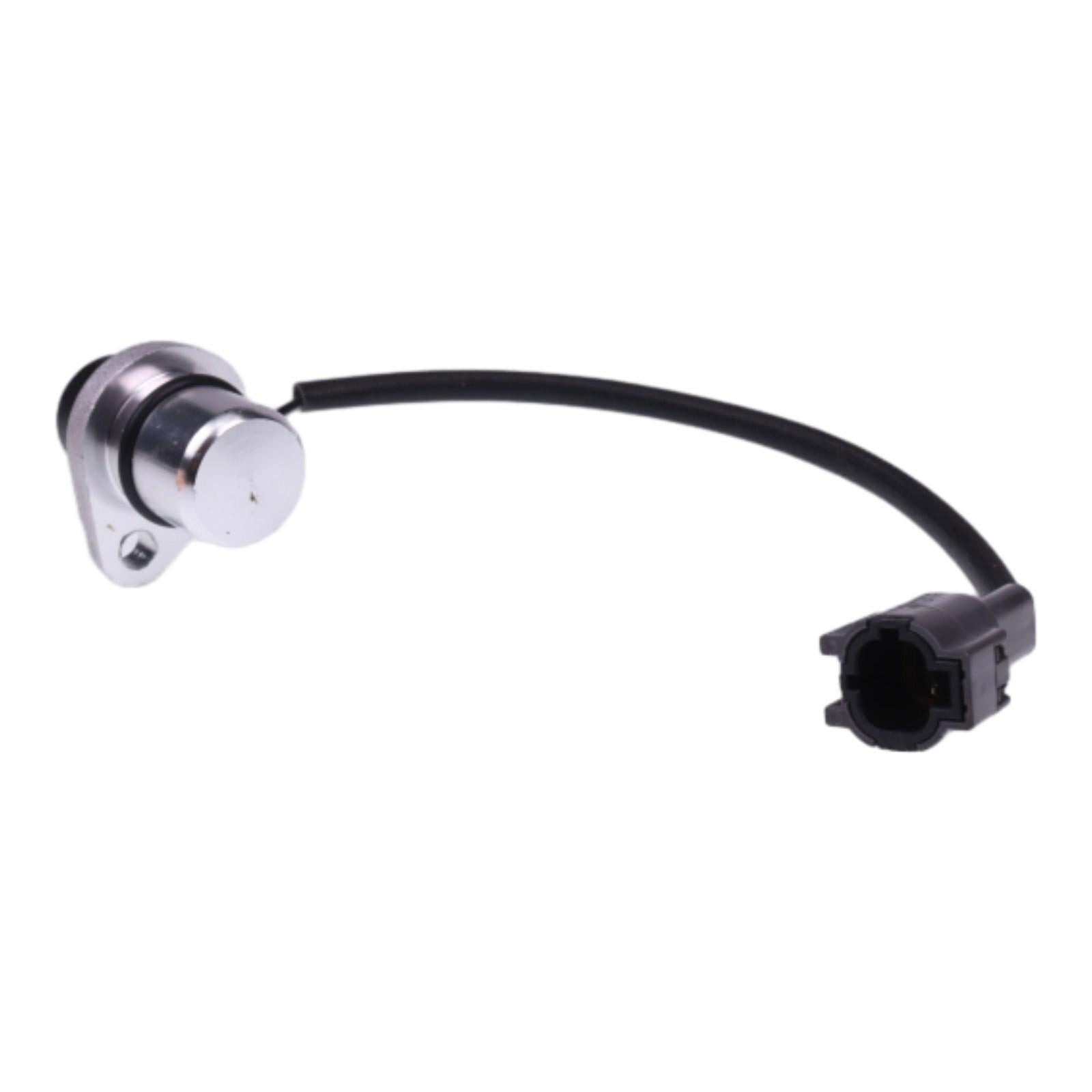 4265372 RPM Sensor For John Deere JD110 120 160C 200C 330CLC 490E 790ELC 892E