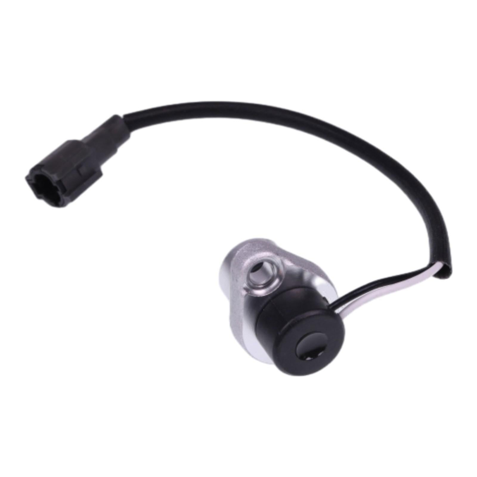 4265372 RPM Sensor For John Deere JD110 120 160C 200C 330CLC 490E 790ELC 892E