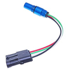 4326596 C4326596 Position Sensor for Cummins L10 M11 N14 Camshaft