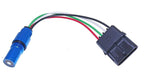 4326596 C4326596 Position Sensor for Cummins L10 M11 N14 Camshaft