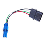 4326596 C4326596 Position Sensor for Cummins L10 M11 N14 Camshaft